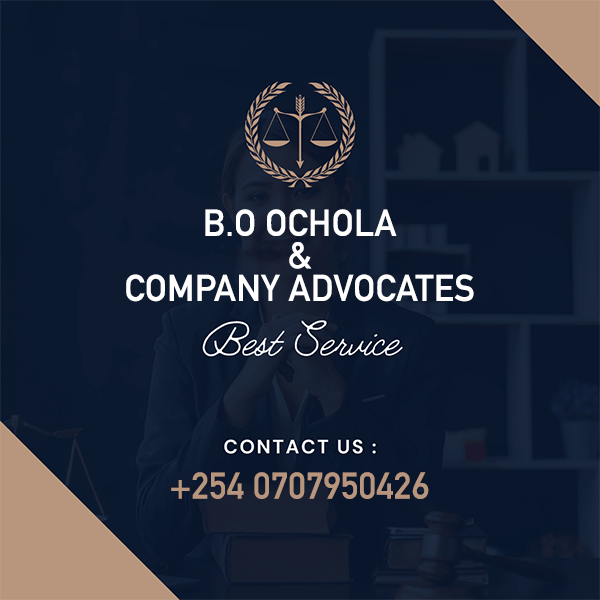 contact-image